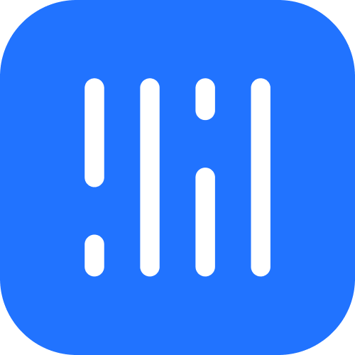 Invoder Invoices Logo